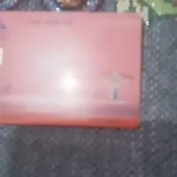 اسکان‌کارت‌سوخت‌ماشین‌گم‌شوده