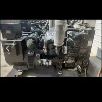 ژنراتور ۸۰ کاوا لوول، ۱۵۰ کاوا کامینز قیمت همکاری