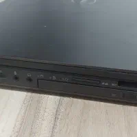 لپتاپ صنعتی dell precision m 6700|رایانه همراه|فردیس, شهرک راه آهن|دیوار