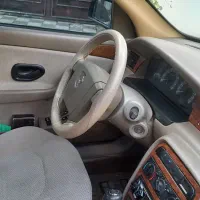 سمند ef7|خودرو سواری و وانت|تالش, هشتپر|دیوار