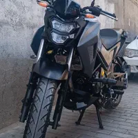 گلکسی180