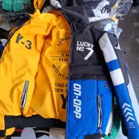 کاپشن همه رقم همه مدل|لباس|تبریز, |دیوار