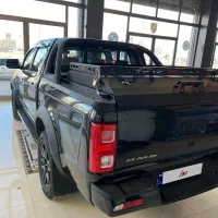 Kmc t8|خودرو سواری و وانت|اردبیل, |دیوار