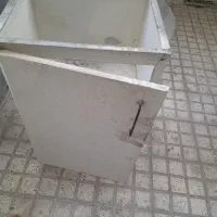 کابینت|آب‌چکان و نظم‌دهنده ظروف|تهران, هفده شهریور|دیوار