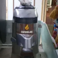 دستگاه قهوه ساز|سماور، چایساز، قهوهساز|برازجان, |دیوار