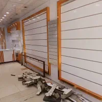دکور موبایل .تخفیف ویژه