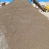 ماسه آجر خاک اهک کود گاوی|مصالح و تجهیزات ساختمان|ساوه, |دیوار