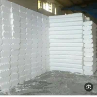 یونولیت و کرومیت سقفی ۲۰و۲۵و ورق فوم