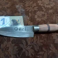 چاقو حیدری قدیمی