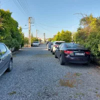 ویلای ساحلی شهرک برند با نگهبانی( خودم مالک هستم )