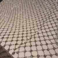 پارچه سنگ کاری خاص