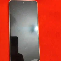 گوشی Poco x7pro|موبایل|بندر امام خمینی, |دیوار