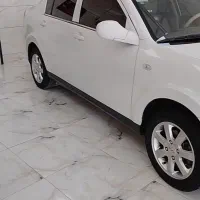 mvm550 بدون رنگ|خودرو سواری و وانت|شهرکرد, |دیوار