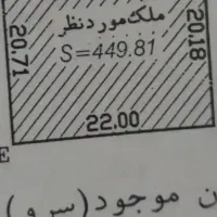 یک-قطعه-زمین-مرکز-شهریار