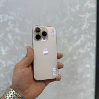 پل ایفون16pro/رنگ جذاب دیزرت/شرایط بدون پیش پرداخت