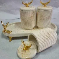 بیس خام بانکه شیاردار سنگ مصنوعی|مجسمه، تندیس، ماکت|قم, پردیسان|دیوار