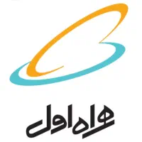 09124456193 فروشی