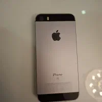 گوشی آیفونSe
