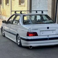 تعمیر وتعویض وفروش saeed