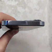 آیفون 13 پرو مکس 256 گیگ|موبایل|تبریز, |دیوار