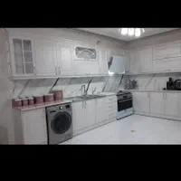 کابینت ‌باربودا|مصالح و تجهیزات ساختمان|لاهیجان, آهندان|دیوار