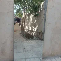 آینه