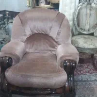 تولید وتعمیرات مبلمان ساقی کوثر