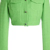 چرخکار .خیاط