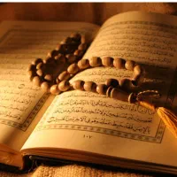 دعانویس تضمینی