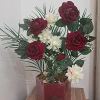 باکس گل