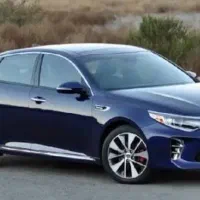 کیا آپتیما ۲۰۲۵