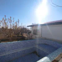 فرصت-ها-زود-گذرن-550متر-باغ-ویلا-ماهدشت