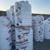 فود گرید تانکر اب منبع نانو|مصالح و تجهیزات ساختمان|شهریار, شهریار|دیوار