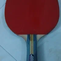 راکت دونیک|ورزش‌های توپی|مشهد, موسوی قوچانی|دیوار