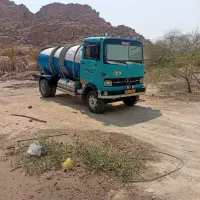 گراش تخلیه چاه ولوله بازکنی