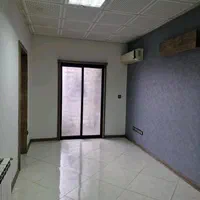 اجاره اداری* فول * مطب و دفترکار/براصلی بلوارنماز|اجارهٔ دفتر کار، اتاق اداری، مطب|رشت, گلباغ نماز|دیوار