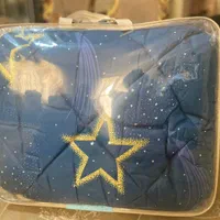 رو تختی فروشی