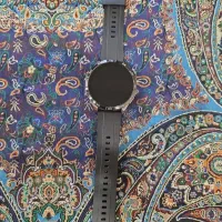 ساعت هوشمند LG GT4