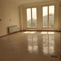 60-متری-در-خیابان-جمهوری