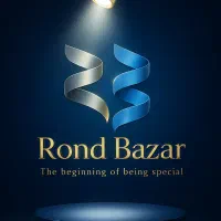 استخدام نیروی کار برای خدمات