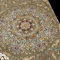 فرش|فرش|شیراز, شهرک فرهنگیان|دیوار