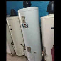 خریدار آبگرمکن سوراخ پکیج و موتورخانه