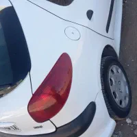 باسلام فروش ۲۰۶