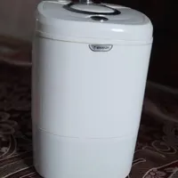 ماشین لباسشویی آ ا گ - AEG|ماشین لباسشویی و خشک‌کن لباس|محمدشهر, |دیوار