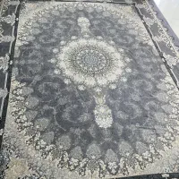 روفرشی کش دار ۱۲ متری