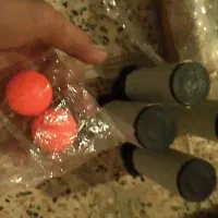 فوتبال دستی|اسباب‌‌بازی|نسیم‌شهر, |دیوار