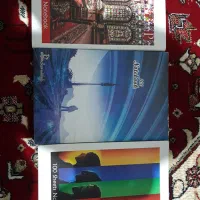 پک دفتر مشق به قیمت دولتی