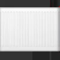 رادیاتور پانلی پربازده لورچ