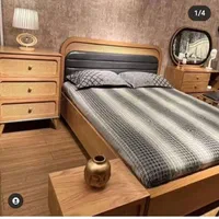 سرویس خواب منصف|تخت و سرویس خواب|کرمان, |دیوار