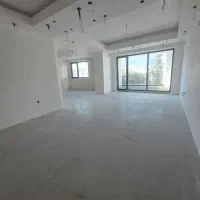 یه قدم تا آماده تحویل آپارتمان مدرن باشرایط عالی|پیش‌فروش املاک|رامسر, |دیوار